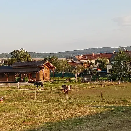 Jk * Belkovice