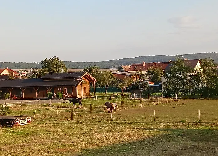 Jk * Belkovice